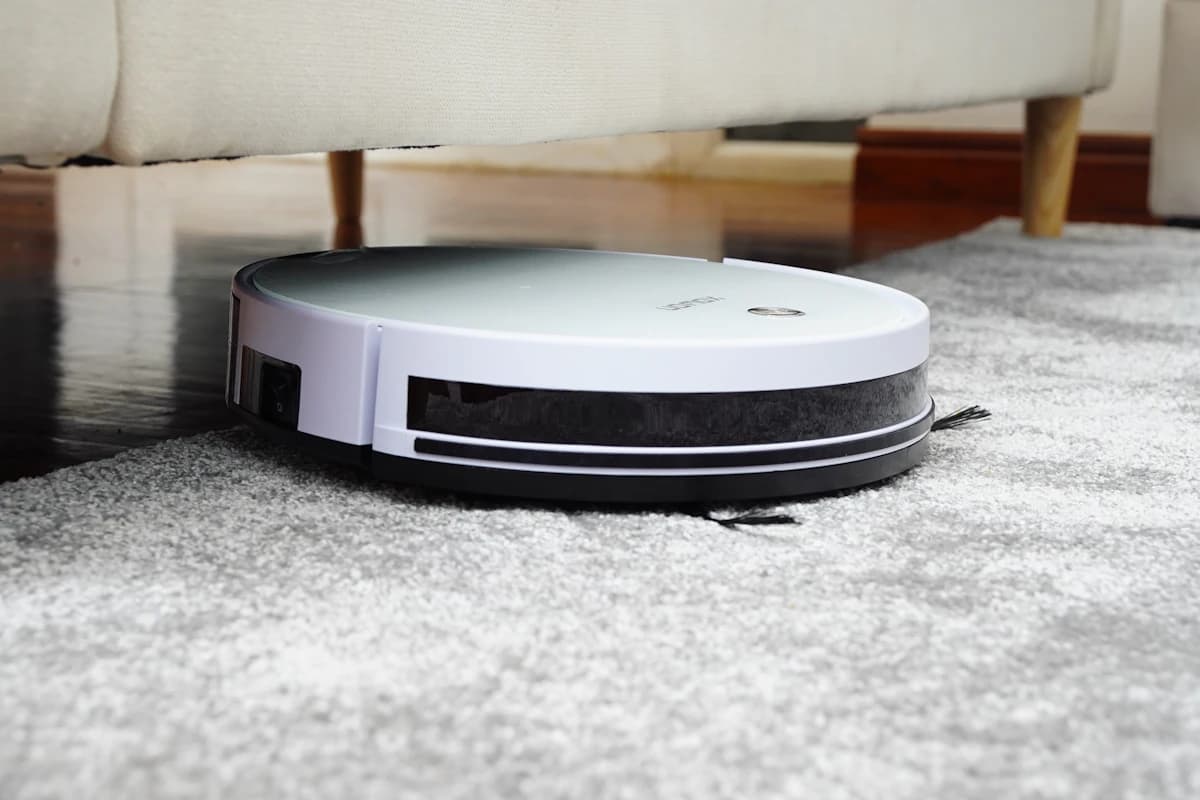 Smart Home