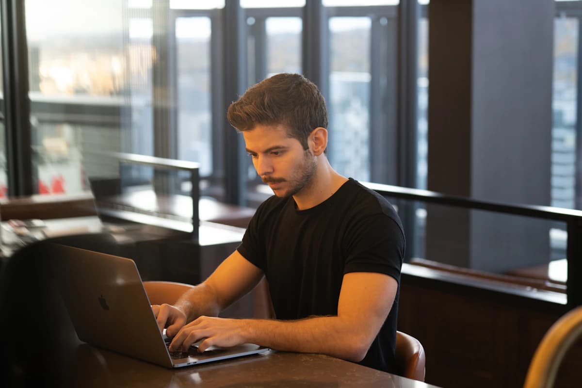 Best Budget Laptops (2026): Laptops Under $600 That Don't Feel Cheap