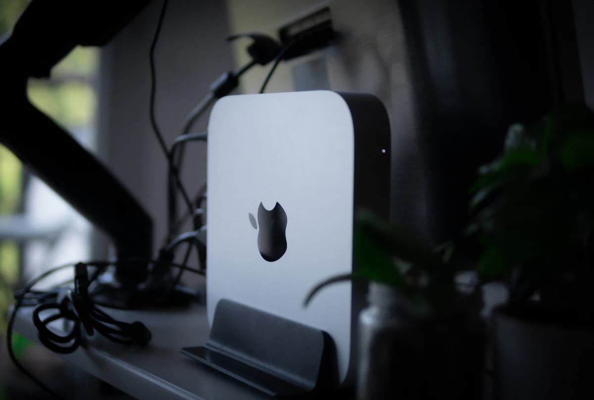 Best Mini PCs for Home Servers (2026): Low-Power Homelab Picks