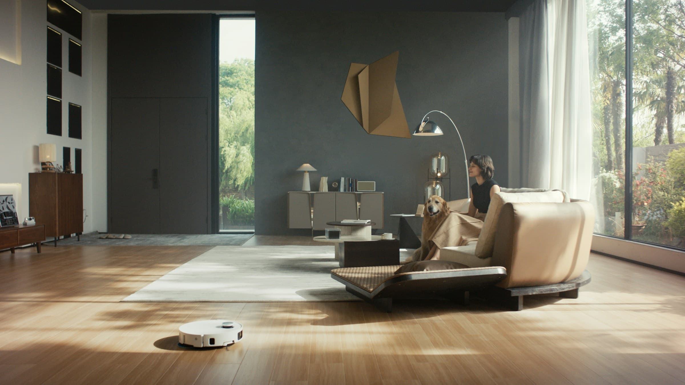Best Robot Vacuums for Pet Hair (2026): Fur, Litter, and Paw Prints
