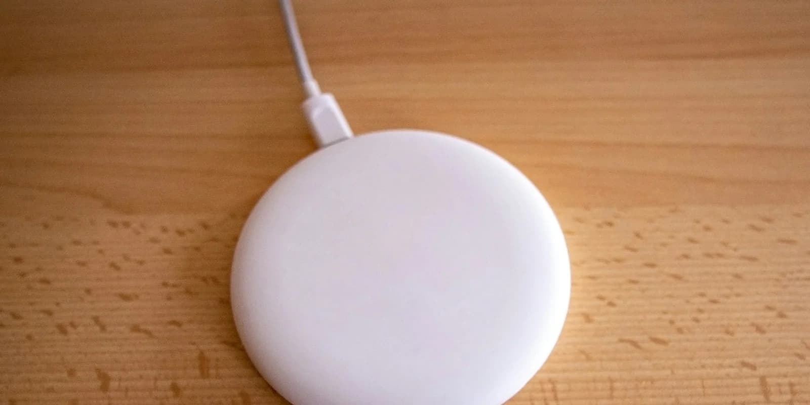 Best Wireless Chargers (2026): Qi2, MagSafe, and 3-in-1 Stands Actually Worth Buying