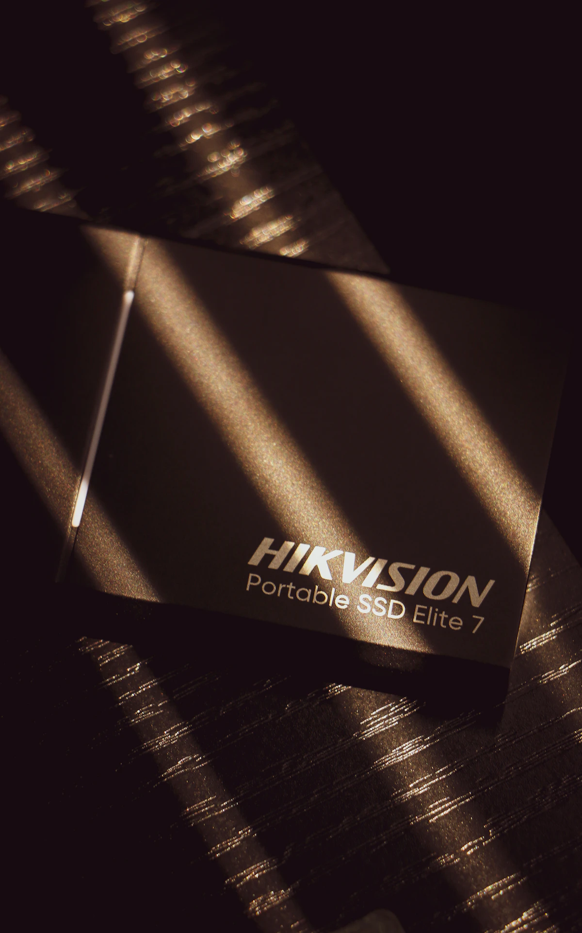 Best USB4 NVMe Enclosures (2026): Fast Storage Without the Flakiness