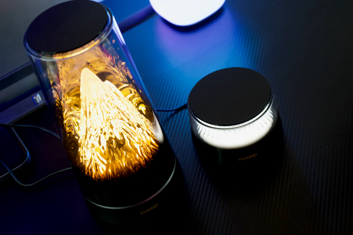 Best Wi‑Fi 7 Routers (2026): Apartment vs House vs Gaming Picks