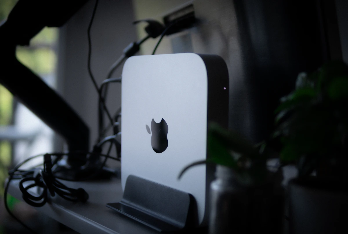 M4 Mac Mini Review (2026): The Best Sub-$800 Desktop You Can Buy